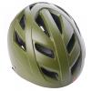 Шлем Tempish Marilla Green XL (102001085(GREEN)/XL) изображение 3