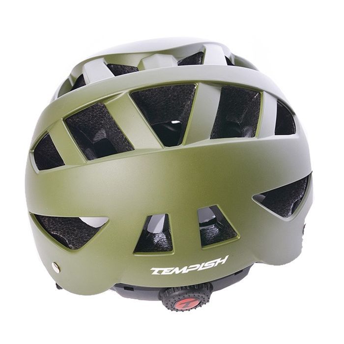 Шлем Tempish Marilla White XS (102001085(WHITE)/XS) изображение 4