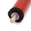 Вал резиновый HP LJ P1102 (RC2-9208) Makkon (ZMN-HP-P1102-FPR) изображение 2