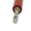Вал резиновый HP LJ P1102 (RC2-9208) Makkon (ZMN-HP-P1102-FPR) изображение 3