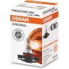 Автолампа Osram Автолампа 24W (OS 2504) зображення 2