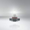 Автолампа Osram Автолампа 24W (OS 2504) зображення 3