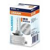 Автолампа Osram Автолампа ксенонова (OS 66340 CLC) изображение 2