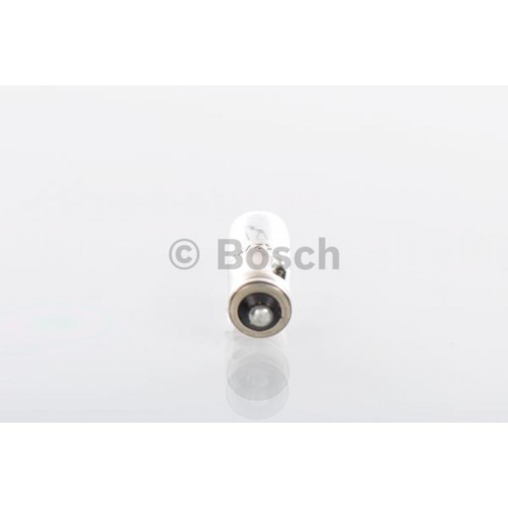 Автолампа Bosch 2W (1 987 302 224) зображення 2
