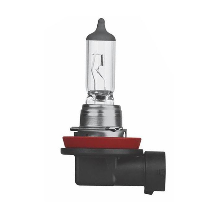 Автолампа Neolux галогенова 35W (N708)