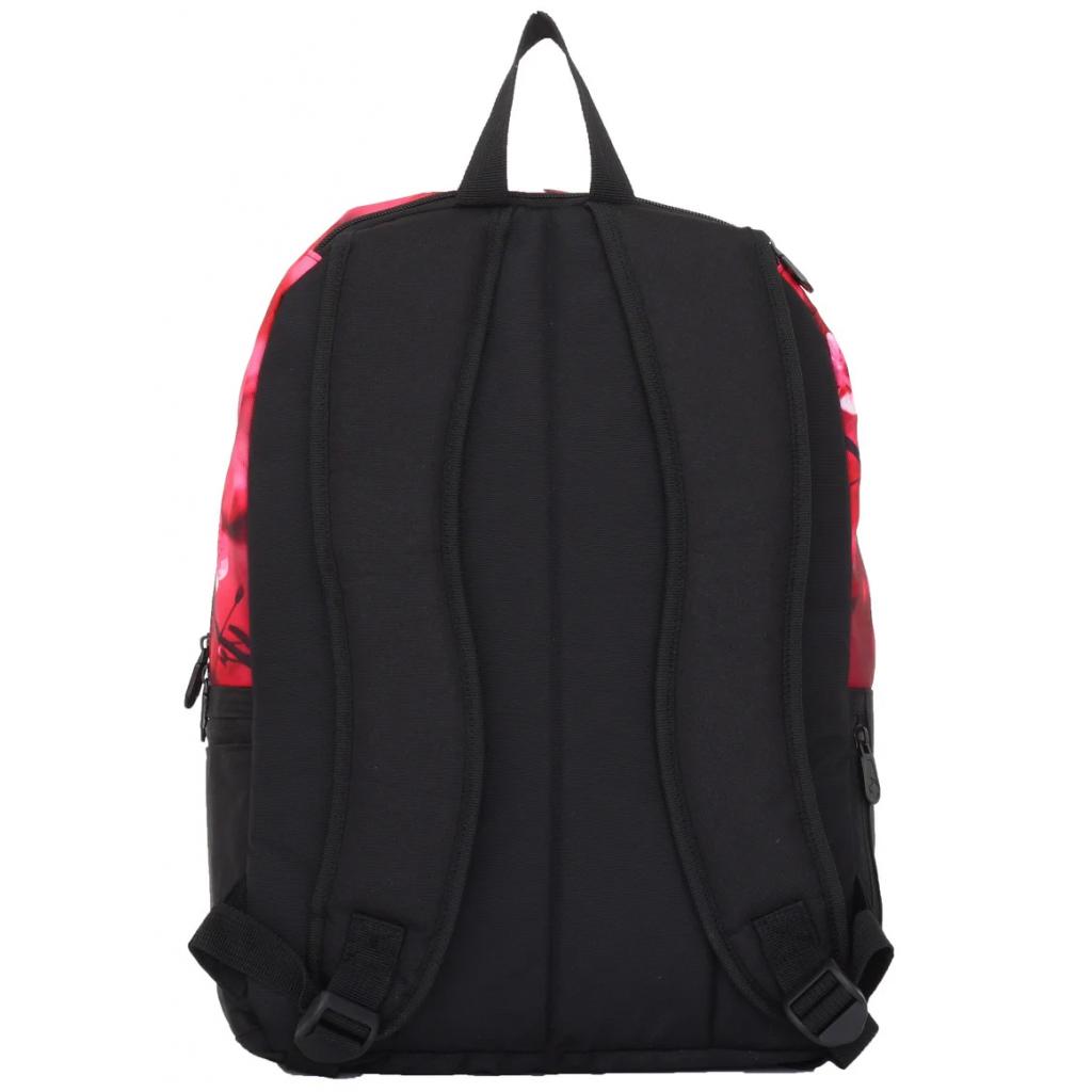 Рюкзак школьный Mojo Вишневая Страсть Красный (KZ9983496) изображение 2