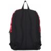 Рюкзак школьный Mojo Вишневая Страсть Красный (KZ9983496) изображение 2