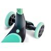 Самокат Neon Yvolution YGlider NUA Зеленый (Y101263) изображение 3