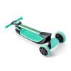 Самокат Neon Yvolution YGlider NUA Зеленый (Y101263) изображение 4