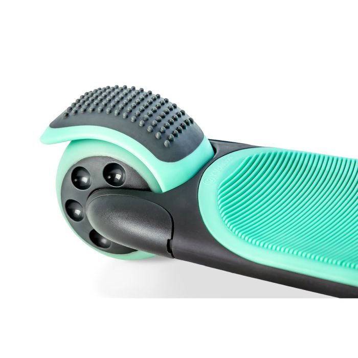 Самокат Neon Yvolution YGlider NUA Зеленый (Y101263) изображение 5
