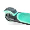 Самокат Neon Yvolution YGlider NUA Зеленый (Y101263) изображение 5