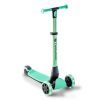 Самокат Neon Yvolution YGlider NUA Зеленый (Y101263)
