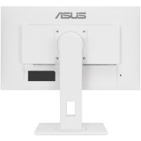 Монитор ASUS VA24DQLB-W изображение 2