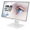 Монитор ASUS VA24DQLB-W изображение 3