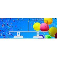 Монитор ASUS VA24DQLB-W изображение 4