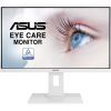 Монитор ASUS VA24DQLB-W