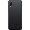 Мобільний телефон Samsung SM-A022GZ (Galaxy A02 2/32Gb) Black (SM-A022GZKBSEK) зображення 2