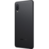 Мобільний телефон Samsung SM-A022GZ (Galaxy A02 2/32Gb) Black (SM-A022GZKBSEK) зображення 7