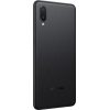 Мобільний телефон Samsung SM-A022GZ (Galaxy A02 2/32Gb) Black (SM-A022GZKBSEK) зображення 8