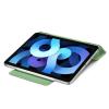 Чохол до планшета BeCover Magnetic Buckle Apple iPad Air 10.9 2020 Green (705541) зображення 3