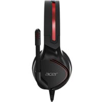 Навушники Acer Nitro (NP.HDS1A.008) зображення 3