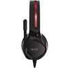 Навушники Acer Nitro (NP.HDS1A.008) зображення 3