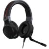 Навушники Acer Nitro (NP.HDS1A.008) зображення 4