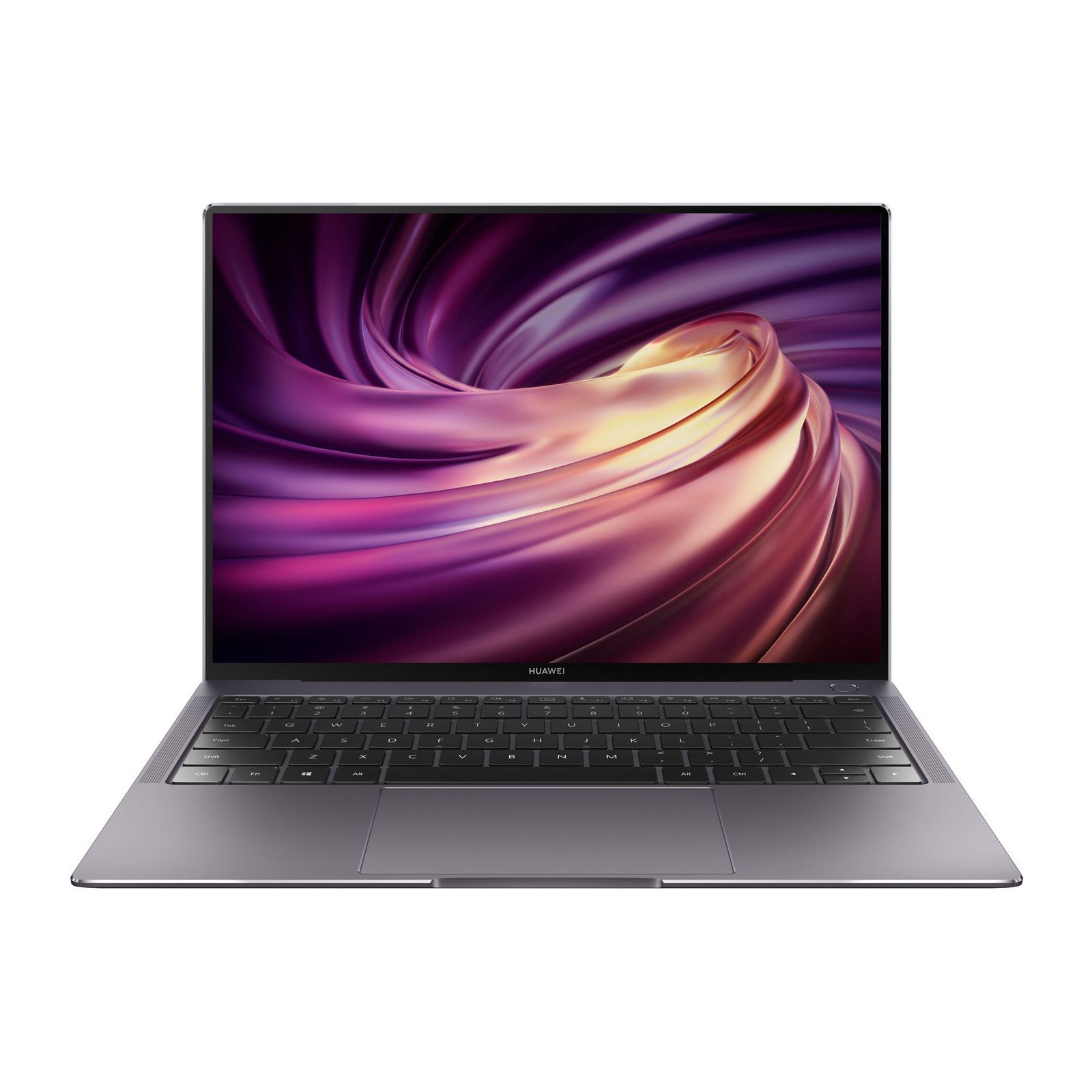 ᐈ Купить ноутбук Huawei Matebook X Pro (53010VUK) в Киеве и