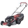 Газонокосарка AL-KO 520 SP-Н Premium (119969) зображення 2