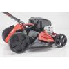 Газонокосарка AL-KO 520 SP-Н Premium (119969) зображення 3