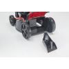 Газонокосарка AL-KO 520 SP-Н Premium (119969) зображення 4