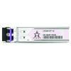 Модуль SFP Alistar SFP-1G-EX-C-51 зображення 2