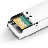 Модуль SFP Alistar SFP-1G-EX-C-51 зображення 6