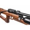 Пневматическая винтовка Aselkon MX9 Sniper Wood (1003375) изображение 6