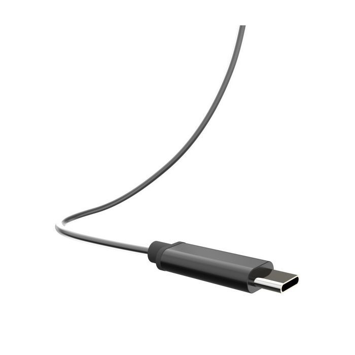 Навушники HP DHH-1126Type-C (DHH-1126) зображення 4