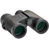 Бинокль XD Precision Advanced 8х32 WP BaK4 FBMC (W1-0833)