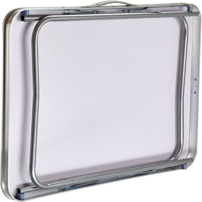 Туристический стол Skif Outdoor Standard M (ZF-D006W) изображение 2