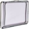Туристический стол Skif Outdoor Standard M (ZF-D006W) изображение 2