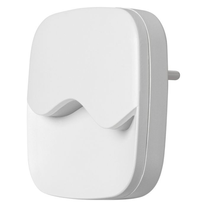 Ночник Osram 4058075399662 изображение 2
