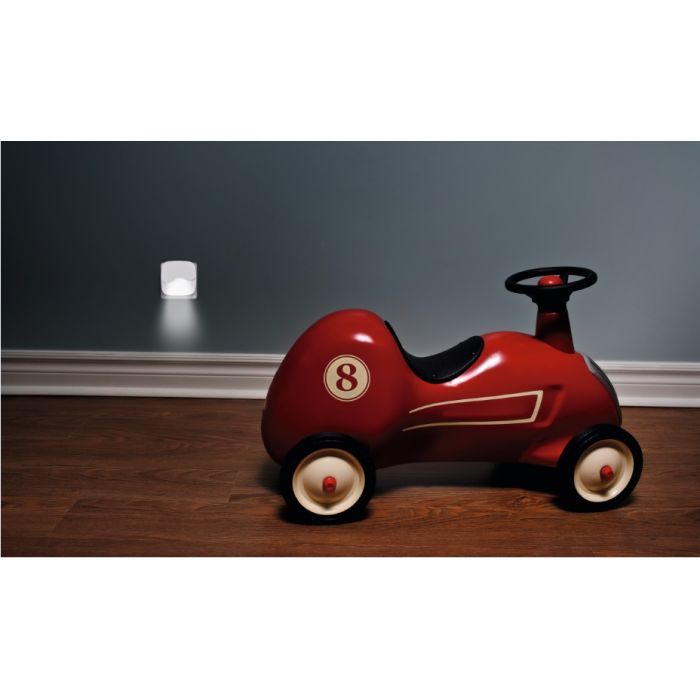 Ночник Osram 4058075399662 изображение 4