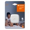 Ночник Osram 4058075399662 изображение 6