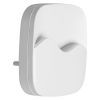 Ночник Osram 4058075399662