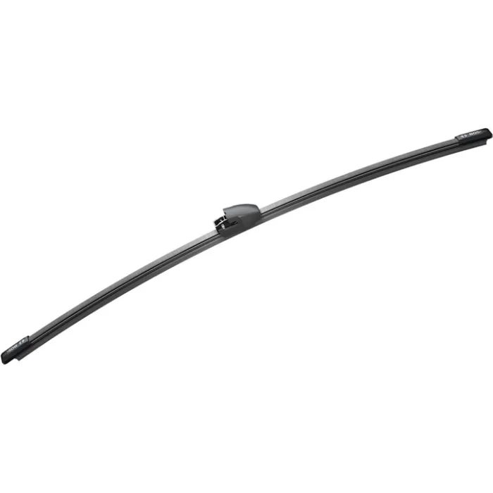 Щетка стеклоочистителя Bosch 3 397 008 009