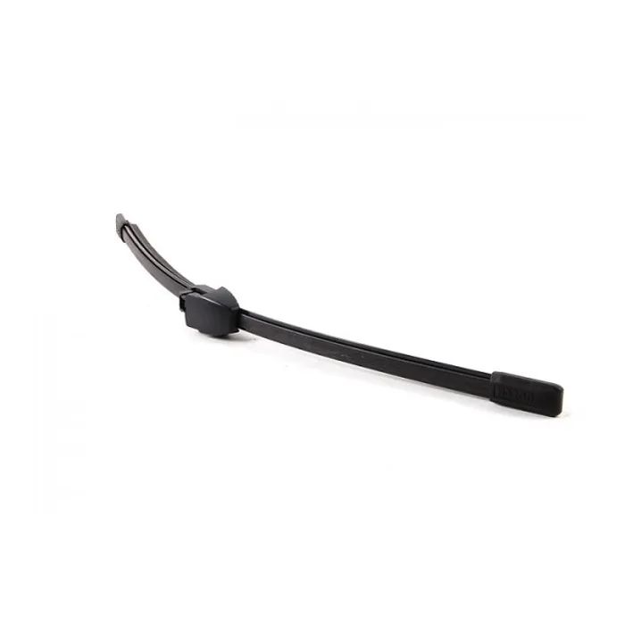 Щетка стеклоочистителя Bosch 3 397 008 009 изображение 2