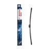 Щетка стеклоочистителя Bosch 3 397 008 009 изображение 3