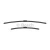 Щітка склоочисника Bosch 3 397 014 077 зображення 2