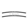 Щітка склоочисника Bosch 3 397 118 942 зображення 2