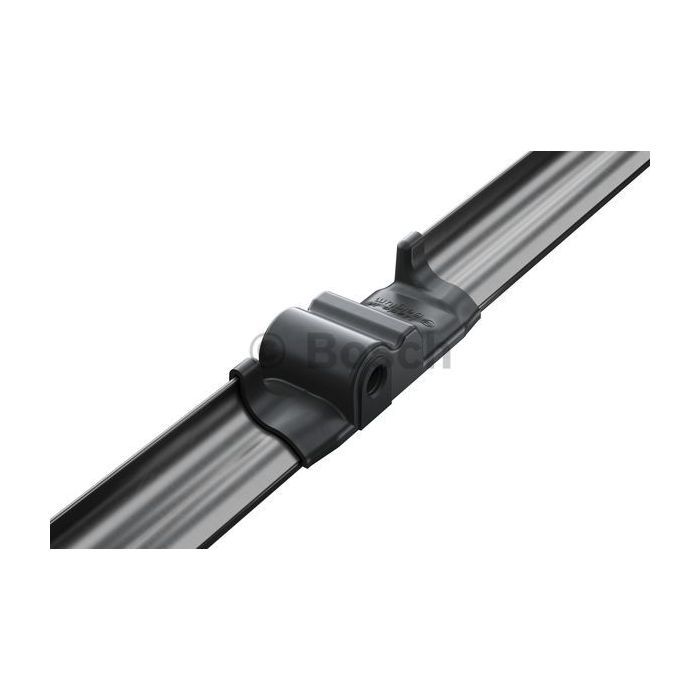 Щітка склоочисника Bosch 3 397 118 942 зображення 3