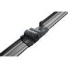 Щітка склоочисника Bosch 3 397 118 942 зображення 3