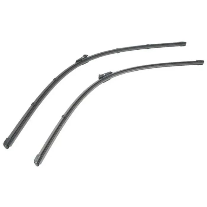 Щетка стеклоочистителя Denso DF-047